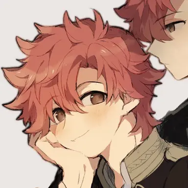 Profile image of 실뱅