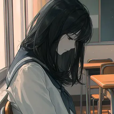 Profile image of Sana Yunoki