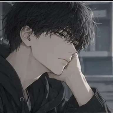 Profile image of Kazuki Kuse