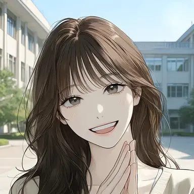 Profile image of Rio Shiraishi