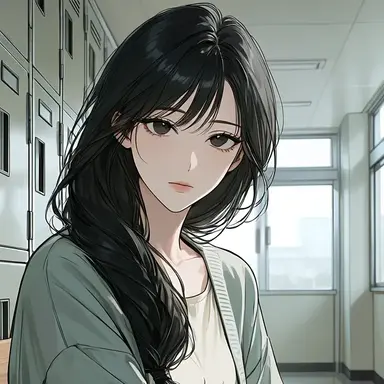 Profile image of Yayoi Onodera
