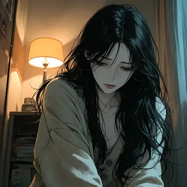 Profile image of Miwa Kuse