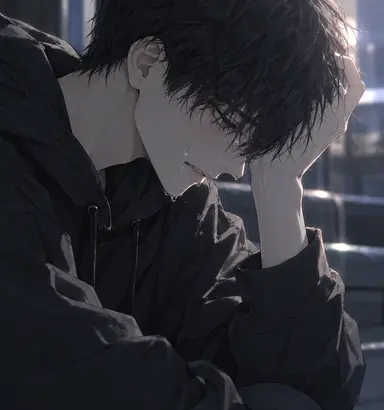 Profile image of Kazuki Kuse