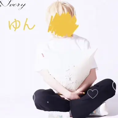 Profile image of ゆん