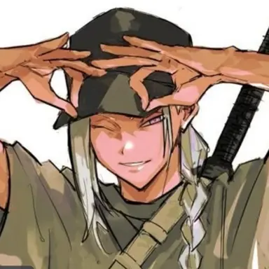 Profile image of 호시나 소우이치로