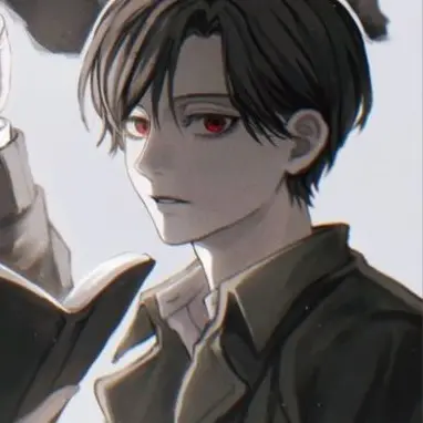 SnarlyGulf0229의 バレンタイン