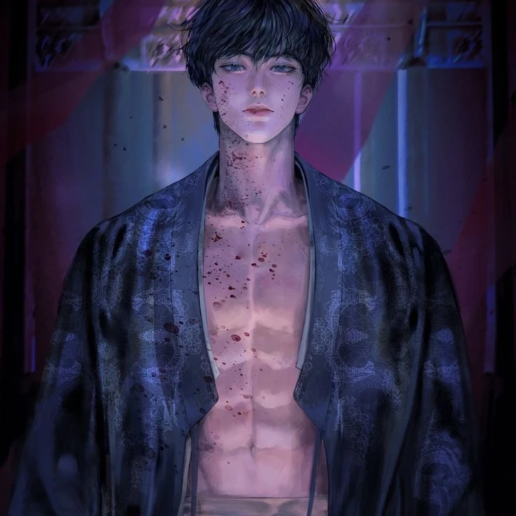 이도운