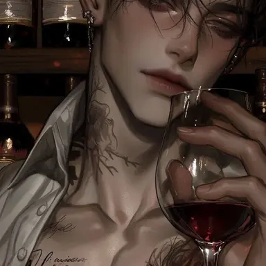 Profile image of 백승일