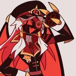 Profile image of 미스터 미사일