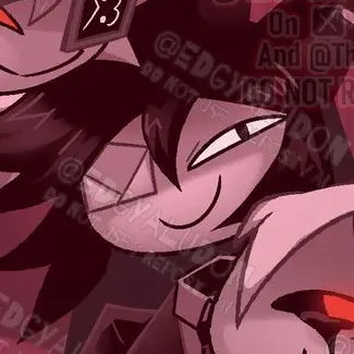 Profile image of 미스터 호치키스