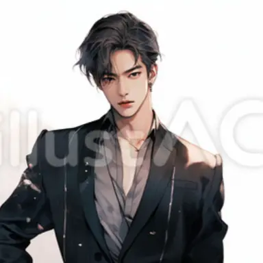 Profile image of 駿介