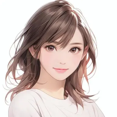 Profile image of 愛美