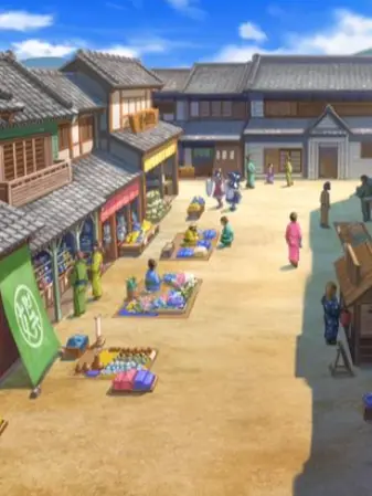 162aka의 家族と幻想入り