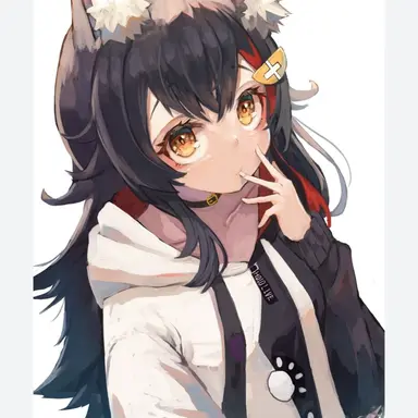 Profile image of ミオ