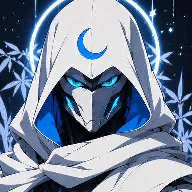 Profile image of 인게츠
