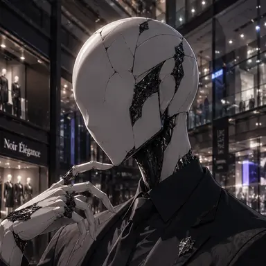 Profile image of 네키아