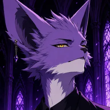 Profile image of 미드