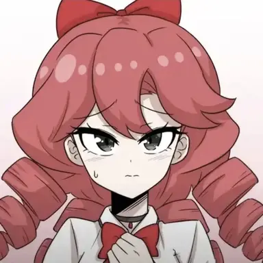 Profile image of 칠리