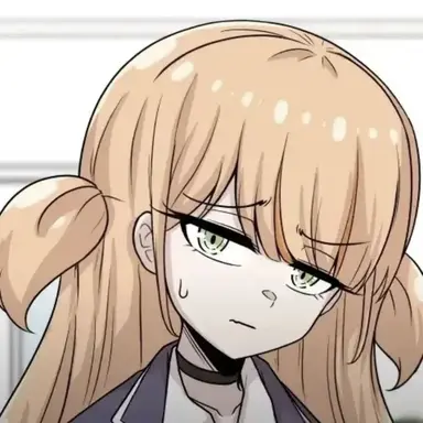 Profile image of 마요