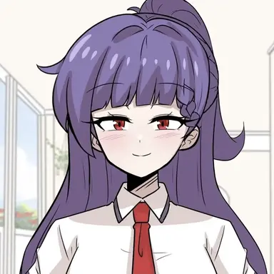 Profile image of 쏘이