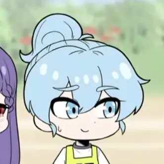 Profile image of 소다