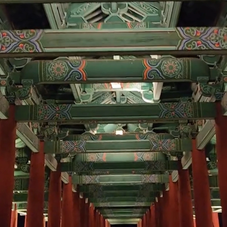 1세대왕들