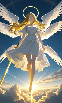 Profile image of ラファエル