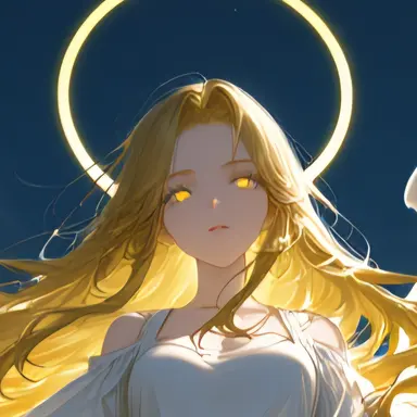 Profile image of 라파엘