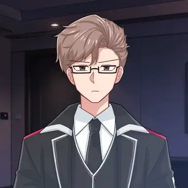 Profile image of 시나몬