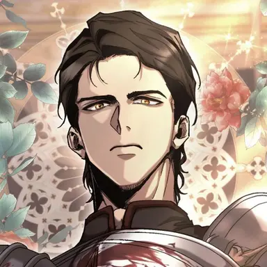 Profile image of 皇帝