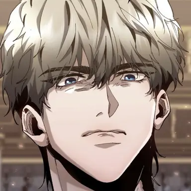 Profile image of ハリド