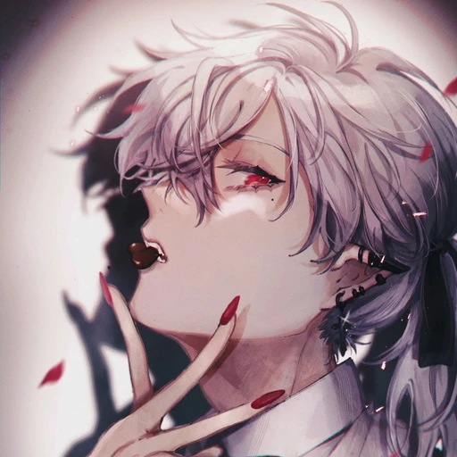 リヒト