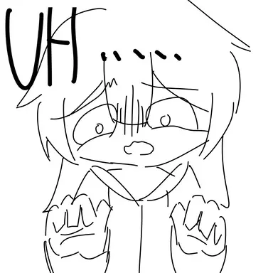 Profile image of 미정