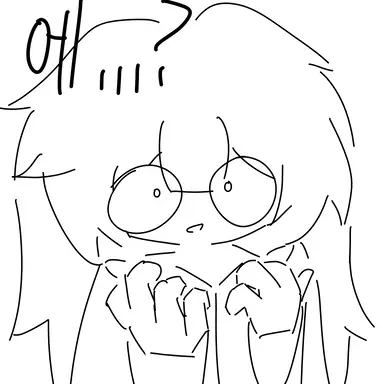 Profile image of 미정