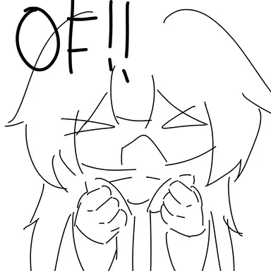 Profile image of 미정