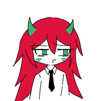 Profile image of 강연어