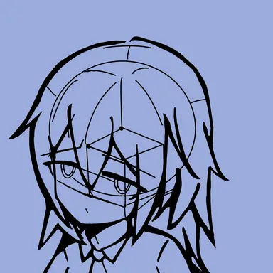 Profile image of BT_03