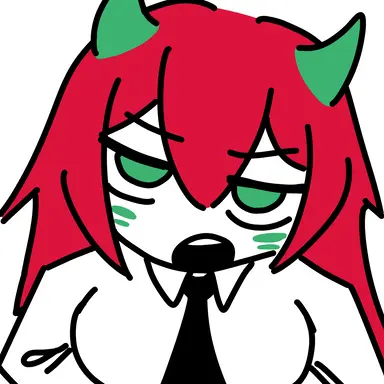 Profile image of 강연어