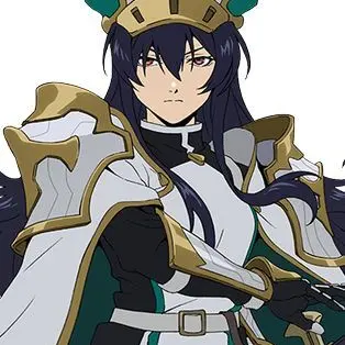 Profile image of パトシェ・キビア