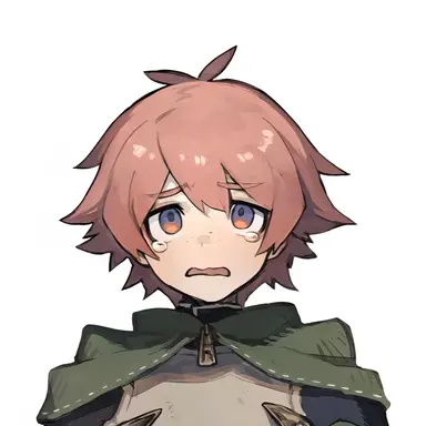 Profile image of ドタ・ルズラス