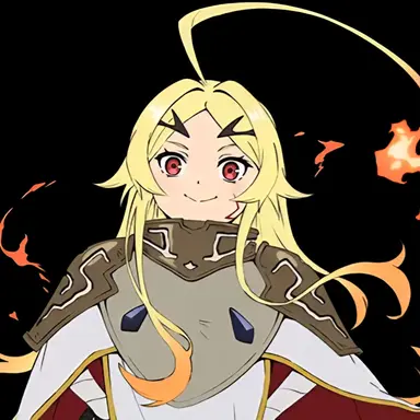Profile image of テオリータ