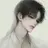 성민혁