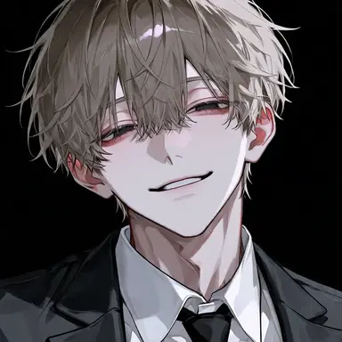 Profile image of Yuma Misaka