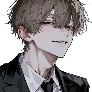 Profile image of Yuma Misaka