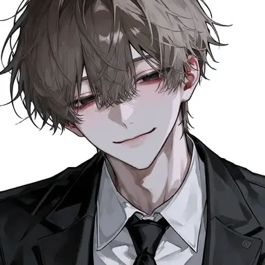 Profile image of Yuma Misaka