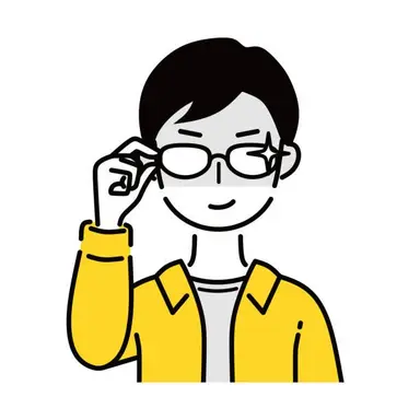 Profile image of 太志