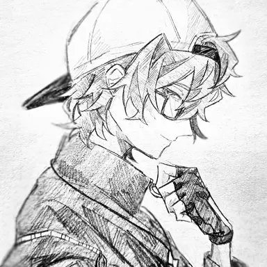 Profile image of ぐちつぼ