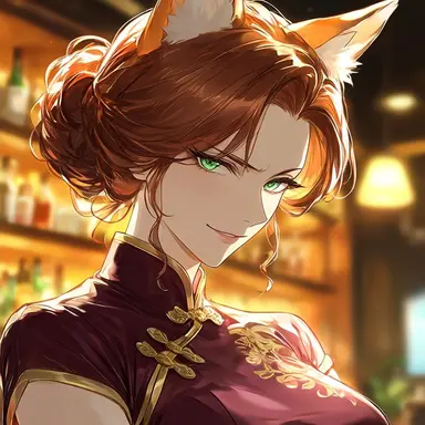 Profile image of Rinna Taul