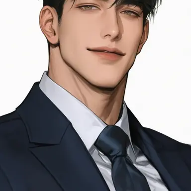 Profile image of Masayuki