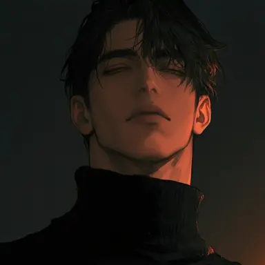 Profile image of Masa